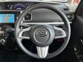 2019 Daihatsu Tanto