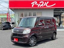 2019 Daihatsu Tanto