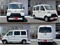 2019 Daihatsu Hijet Cargo