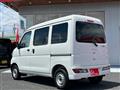 2019 Daihatsu Hijet Cargo