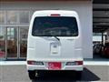 2019 Daihatsu Hijet Cargo