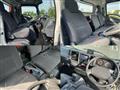 2012 Mazda Titan