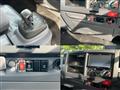 2012 Mazda Titan