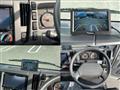 2012 Mazda Titan