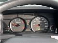 2012 Mazda Titan