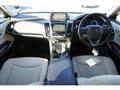 2018 Toyota Crown Hybrid