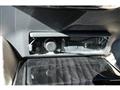 2018 Toyota Crown Hybrid