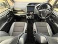 2019 Toyota Noah