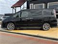 2019 Toyota Noah