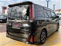 2019 Toyota Noah
