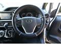 2017 Toyota Voxy