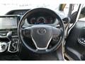 2017 Toyota Voxy