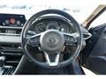 2019 Mazda Atenza