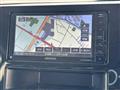 2019 Mitsubishi Delica D5
