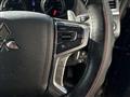 2019 Mitsubishi Delica D5