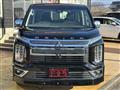 2019 Mitsubishi Delica D5