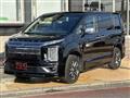 2019 Mitsubishi Delica D5
