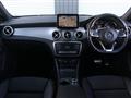 2017 Mercedes-Benz CLA Shooting Brake