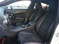 2017 Mercedes-Benz CLA Shooting Brake