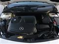2017 Mercedes-Benz CLA Shooting Brake