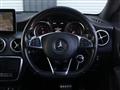 2017 Mercedes-Benz CLA Shooting Brake