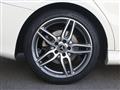 2017 Mercedes-Benz CLA Shooting Brake