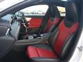 2020 Mercedes-Benz CLA Shooting Brake