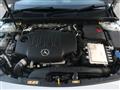 2020 Mercedes-Benz CLA Shooting Brake