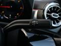 2020 Mercedes-Benz CLA Shooting Brake