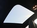 2020 Mercedes-Benz CLA Shooting Brake