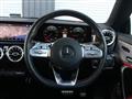 2020 Mercedes-Benz CLA Shooting Brake
