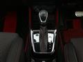 2021 Suzuki Swift