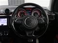 2021 Suzuki Swift