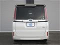 2020 Toyota Noah