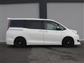 2020 Toyota Noah