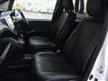 2020 Toyota Noah
