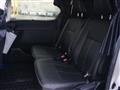2020 Toyota Noah
