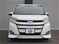 2020 Toyota Noah
