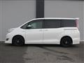 2020 Toyota Noah