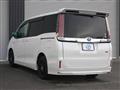 2020 Toyota Noah