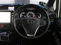 2020 Toyota Noah