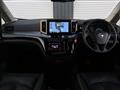 2021 Nissan Elgrand