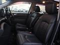 2021 Nissan Elgrand