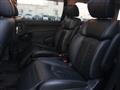 2021 Nissan Elgrand