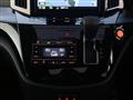 2021 Nissan Elgrand