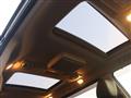 2021 Nissan Elgrand