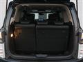 2021 Nissan Elgrand