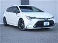 2020 Toyota Toyota Others