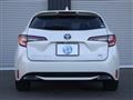 2020 Toyota Toyota Others