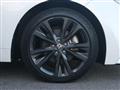 2020 Toyota Toyota Others